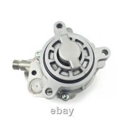 13517616170 High Pressure Fuel Pump Fit For BMW N54/N55 Engine 335i 535i 535i