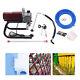 1800w High Pressure Airless Sprayer Spraying Machine Wall Paint Spraying Gun Uk