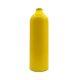 20mpa Diving High Pressure Aluminum Alloy Cylinder Outdoor Diving Oxygen4860