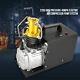 220v 1800w 40mpa 2800r/min High Pressure Air Pump Electric Air Compressor