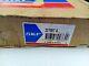 227957a High Pressure Pipe Maintenance Products 300 Mpa 227957a New Skf Holland