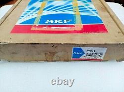227957A HIGH PRESSURE PIPE MAINTENANCE PRODUCTS 300 MPa 227957A NEW SKF HOLLAND