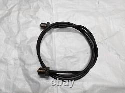 227958 A HIGH PRESSURE PIPE MAINTENANCE PRODUCTS 300 MPa 227958A NEW SKF OPEN