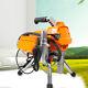 3000psi 1200w High Pressure Airless Paint Sprayer Gun Spraying Machine Electric