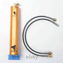 30MPA High-pressure Air Compressor Oil Water Separator Filtration Air Pump Filte