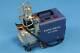 30mpa 220v Set Pressure Air Compressor Pump Electric High Pressure System Rifle