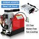 30mpa Air Compressor Pump Pcp Electric High Pressure System Rifle Withtransformer