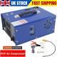 30mpa Electric High Pressure Air Compressor Air Pump 4500psi Pcp Inflatoruk