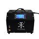 30mpa High Pressure Portable 12v Electric Pcp Air Compressor For Paintball
