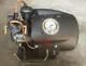 40mpa High Pressure Air Pump Electric Inflator Pcp Air Compressor Pump 220v