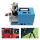 4500 Psi 30mpa Electric Compressor Pump High Pressure Air Pump Kit 300bar New