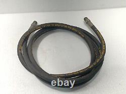 BALFLEX 2-MAX JACK DN6 1/4 WP 70 MPa/10150 PSI-3Q11 11071530 HIGH PRESSURE HOSE