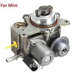 For Mini 1.6T Cooper S & JCW N18 High Pressure Fuel Pump, 13517592429