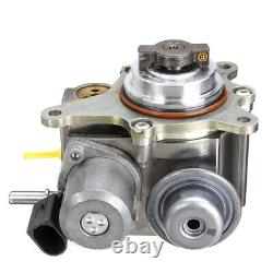 For Peugeot Citroen High Pressure Fuel Pump 1920LL 9819938480