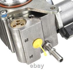 For Peugeot Citroen High Pressure Fuel Pump 1920LL 9819938480