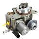 For Peugeot Citroen T 1.6 T High Pressure Fuel Pump 1920ll 9819938480