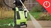 Hands On With The Amazon Choice Teande 3800psi Pressure Washer