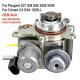 High Pressure Fuel Pump For Bmw Mini Cooper S Turbo Charged R55 R56 R57 R58
