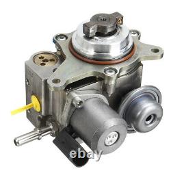 High Pressure Fuel Pump For BMW MINI Cooper S Turbo Charged R55 R56 R57 R58