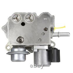 High Pressure Fuel Pump For BMW MINI Cooper S Turbo Charged R55 R56 R57 R58