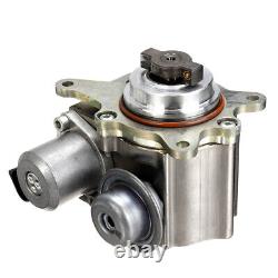 High Pressure Fuel Pump For Peugeot and Citroen C4 DS4 1.6 9819938480 1920LL