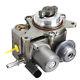 High Pressure Fuel Pump For Psa Citroen Peugeot 1.6, 1920ll 9819938480