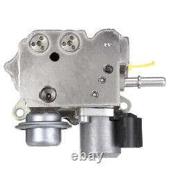 High Pressure Fuel Pump for PSA Citroen Peugeot 1.6, 1920LL 9819938480