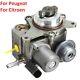 High Pressure Fuel Pump For Psa Citroen Peugeot 1.6 T, 1920ll 9819938480