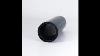 High Pressure Hdpe Water Supply Pipe
