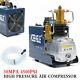 High Pressureair Compressor Electric Pump 4500psi 300bar 1800w 30mpa 2800r/min