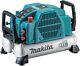 Makita Ac462xlb Ac110v 4.5mpa Portable High Pressure Air Compressor 11l