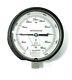 New Astra High Pressure Gauge 50,000 Psi 350 Mpa Astragauge A-8ac-316-ss #new