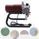 New High Pressure Airless Sprayer Spraying Machine Wall Paint Spraying Gun 1800w