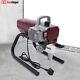 New High Pressure Airless Sprayer Spraying Machine Wall Paint Spraying Gun 1800w