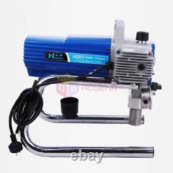 New Professional Sprayer Machine High Pressure Airless Wall Paint Spray Gun H680