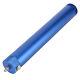 Oil Water Separator 30mpa Filter High Pressure Pcp 4500psi Blue