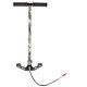 Pcp Hand Pump Camouflage 30mpa 4500psi High Pressure 3stage Air Pump For Rifles