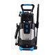 Powerful Electric Pressure Washer High Power Jet 7-13mpa Water Wash Car Cleaner