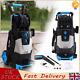 Pro Electric Pressure Washer High Power Jet Wash Garden Car Patio Cleaner 2500w