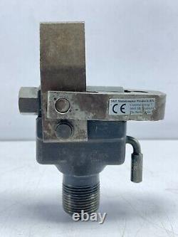 SKF 226400 High Pressure Hand Operated Oil Injector 300MPA