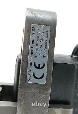 SKF 226400 Oil Injector Hydraulic High Pressure Pump Kit 300 mPA 7092