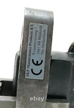 SKF 226400 Oil Injector Hydraulic High Pressure Pump Kit 300 mPA IMI-092