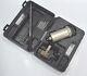 Skf 226400 Oil Injector Hydraulic High Pressure Pump Kit 300 Mpa (12)