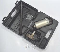 SKF 226400 oil injector hydraulic high pressure pump kit 300 MPa (12)