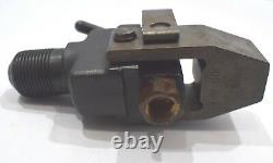 SKF 226400 oil injector hydraulic high pressure pump kit 300 MPa (12)