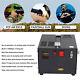 Upgraded 30mpa Electric Pcp Air Pump Compressor 12v High Pressure Airgun Rifle