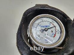 Phs150-2400 Hydraulique Hydraulique Pumpe Utilisé 150 Mpa/21750 Psi Phs150-2400