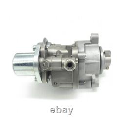 Pompe à carburant haute pression adaptée pour moteur BMW N54/N55 335i 535i 535i