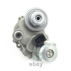 Pompe à carburant haute pression adaptée pour moteur BMW N54/N55 335i 535i 535i